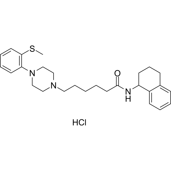 LP-44 824958-12-5